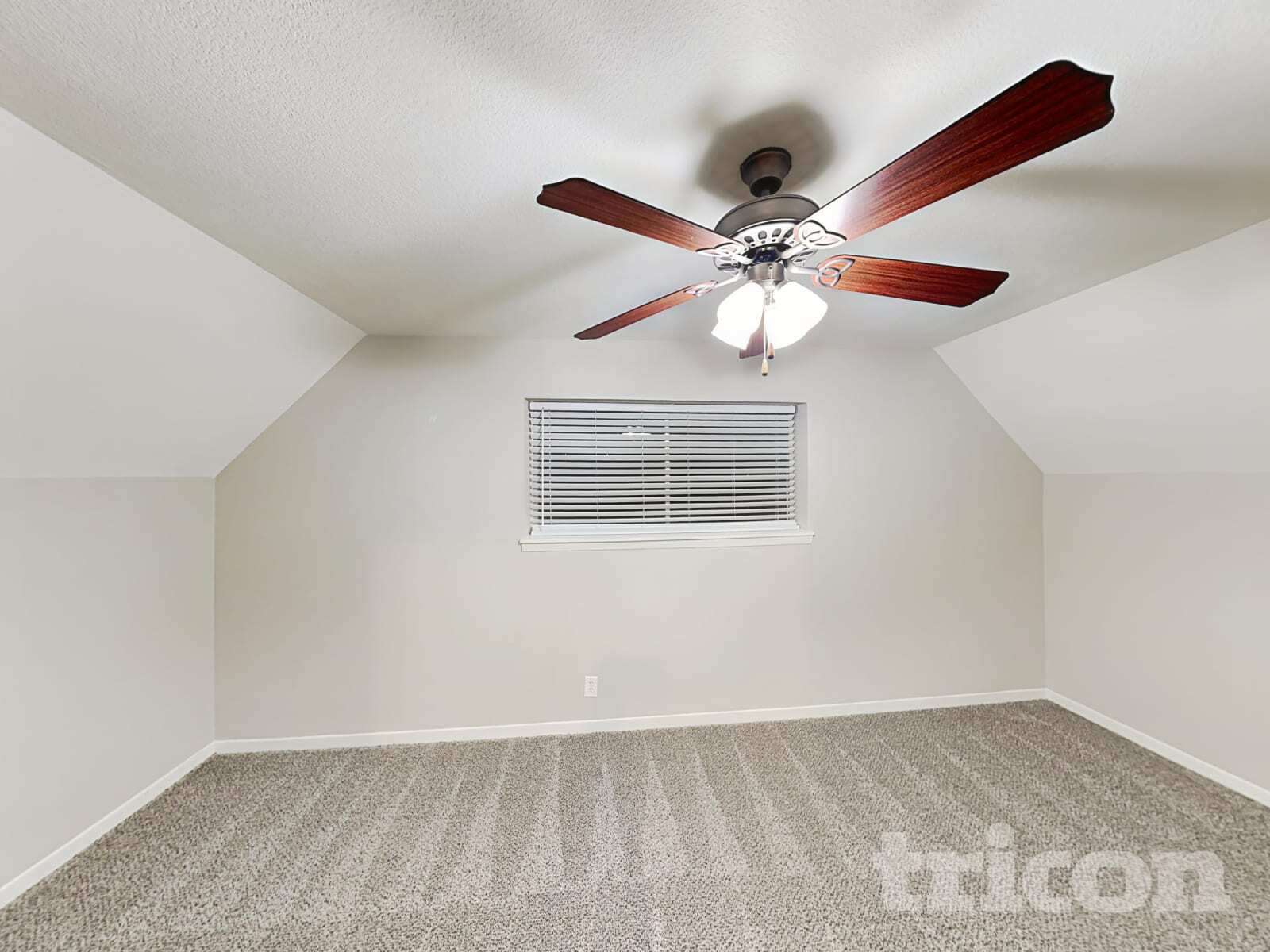 Building Photo - 1133 Norwood Dr