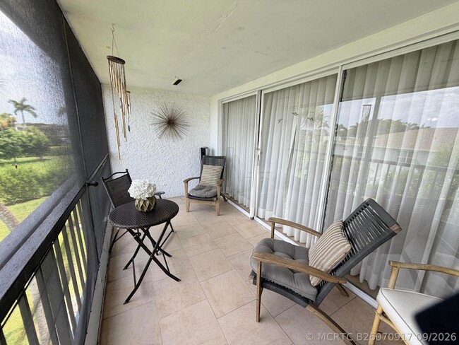 Building Photo - 4345 Trevi Ct