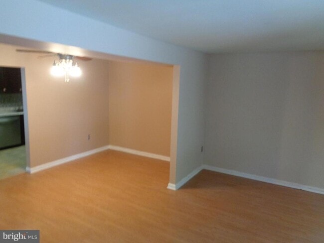 Building Photo - 84 Transverse Ave