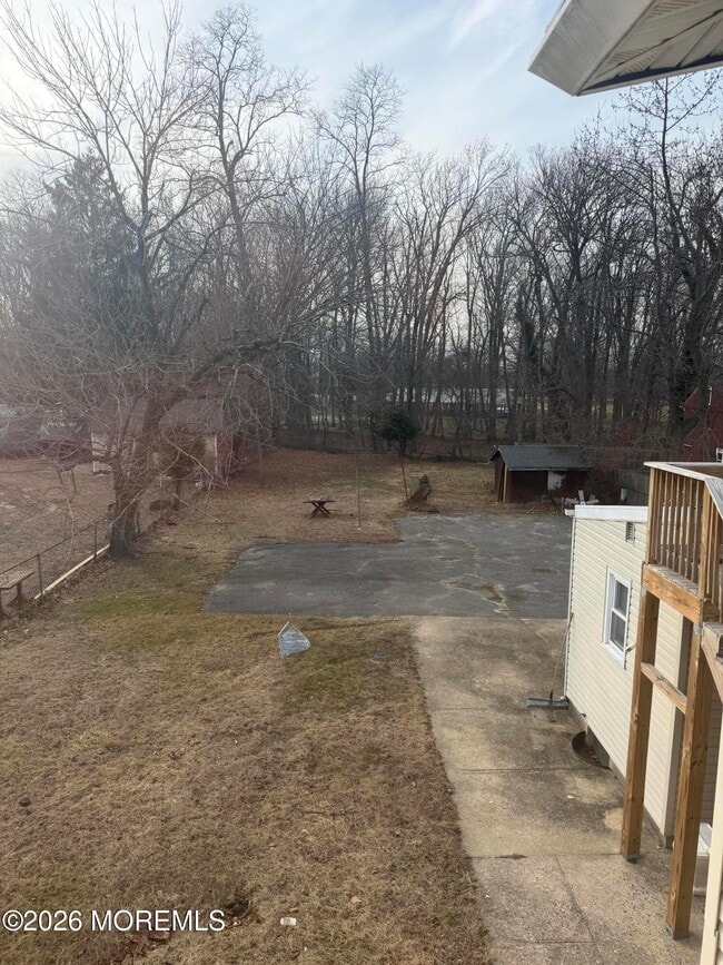 Building Photo - 88 South St