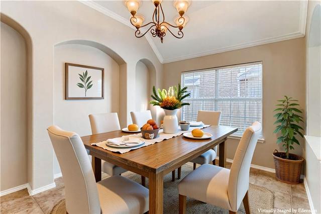 Building Photo - 12621 Greenhaven Dr