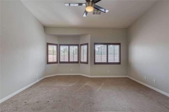 Building Photo - 4029 Genoa Dr