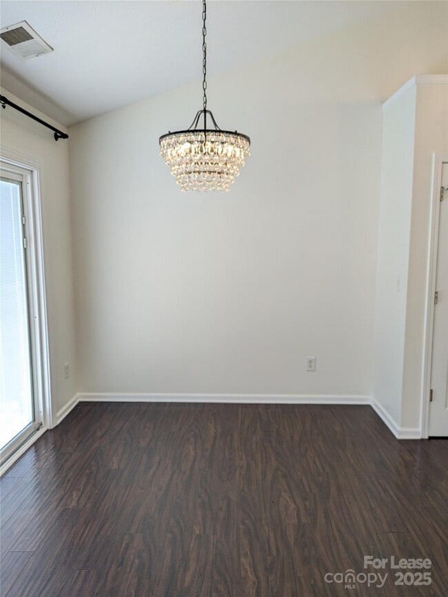 Building Photo - 134 Nevis Ln