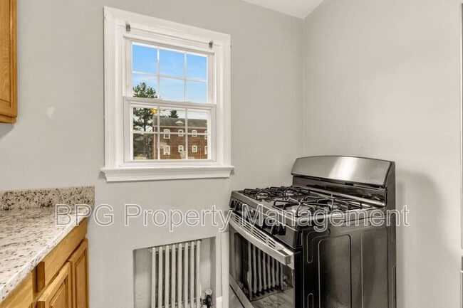 Building Photo - 5721 11th St N