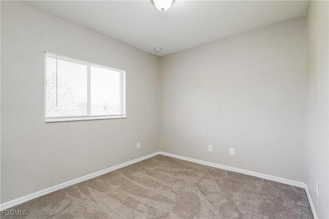 Building Photo - 1249 Belgrave St