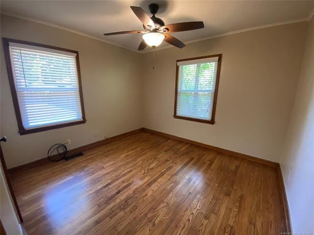 Building Photo - 4731 S Boston Ave