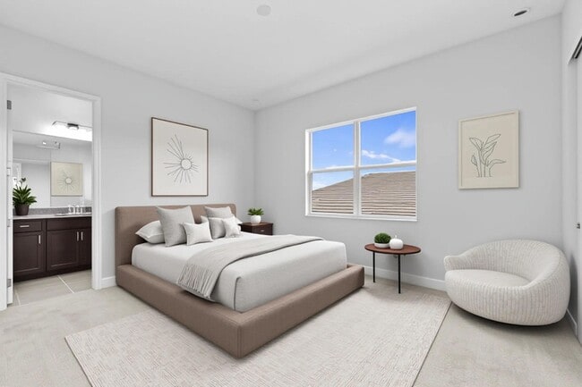 Building Photo - 15054 Wildwood Cir