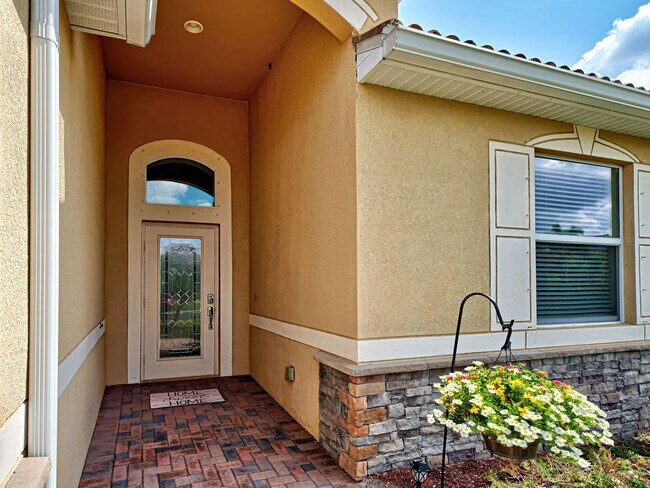 Building Photo - 11652 Anhinga Ave