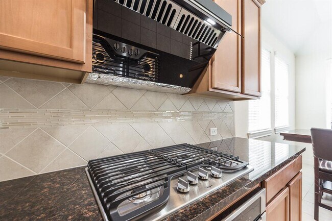 Building Photo - 27026 Soapstone Terrace Ln