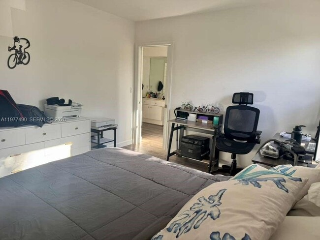 Building Photo - 2486 Bay Isle Dr