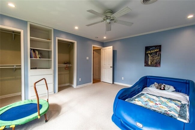 Building Photo - 301 Williamson Pl