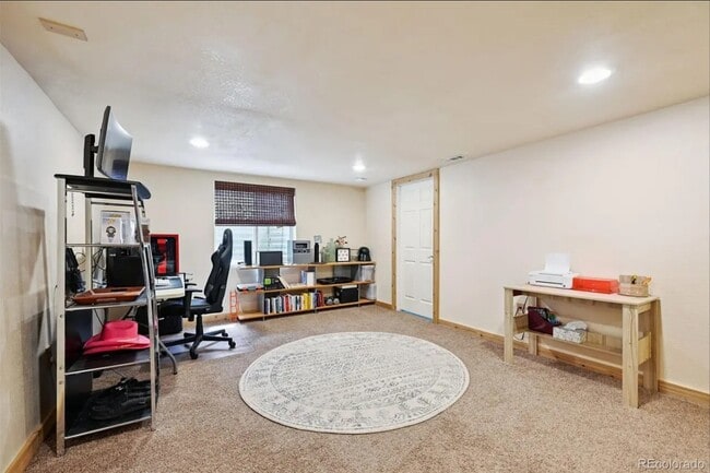 Building Photo - 24798 E Wyoming Pl