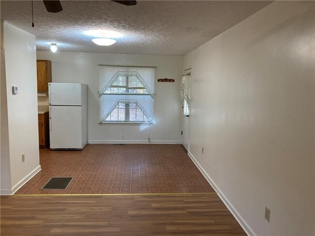 Building Photo - 31 Souther Trail