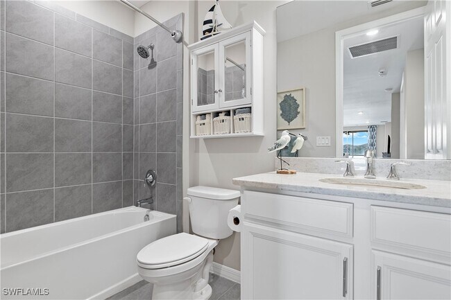 Building Photo - 14558 Edgewater Cir