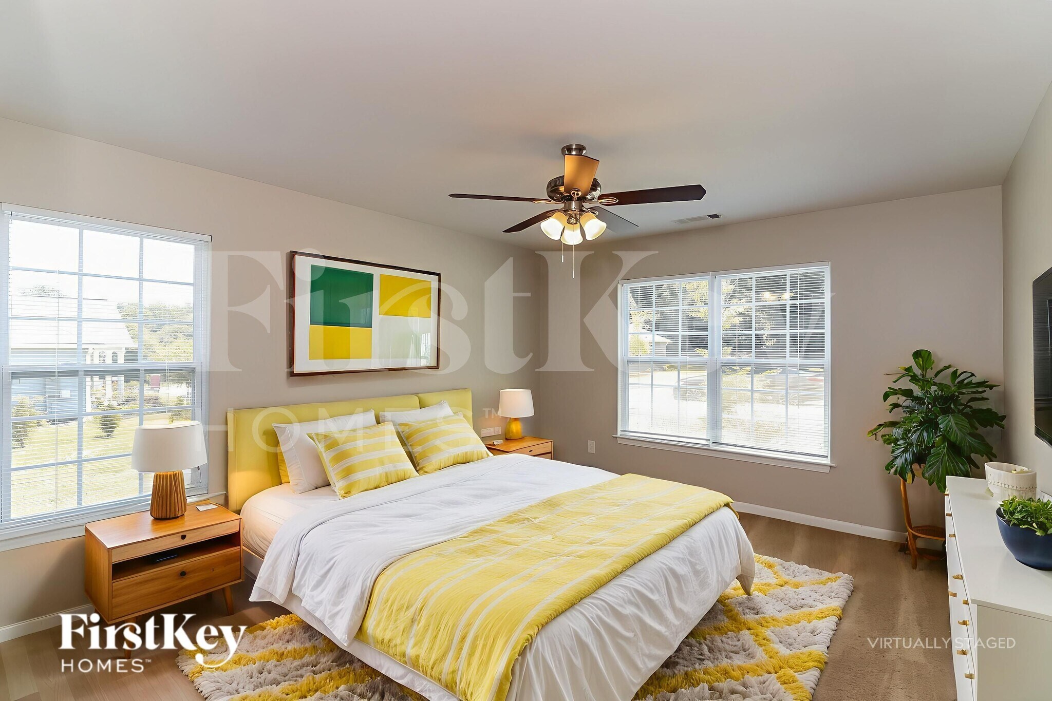 Building Photo - 8409 Military Wy