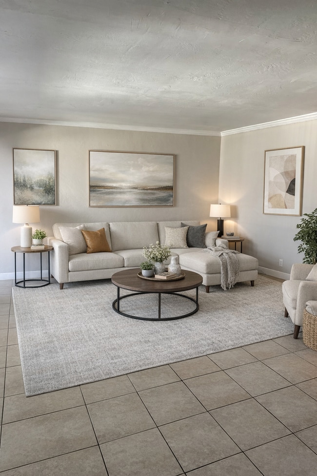 Building Photo - 2b1b For Rent NOW SPECIAL OFFER- Rent Today For Only $1745 per month and one month rent free!