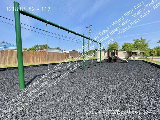 Building Photo - 3218 US 82-117