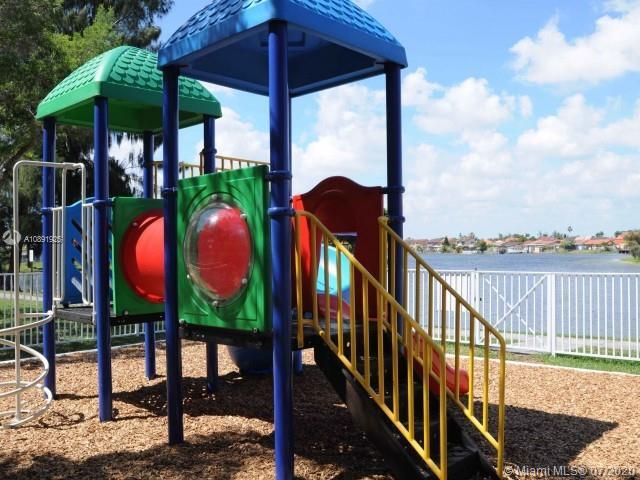 Building Photo - 12365 SW 18th St