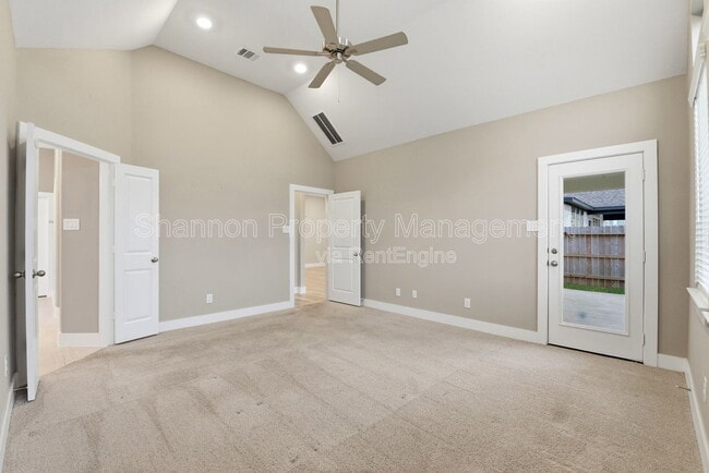 Building Photo - 808 Marisol Bay Dr