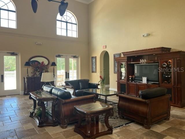 Building Photo - 7710 Lake Vista Ct