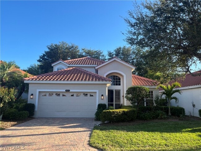 Building Photo - 8824 Ventura Way