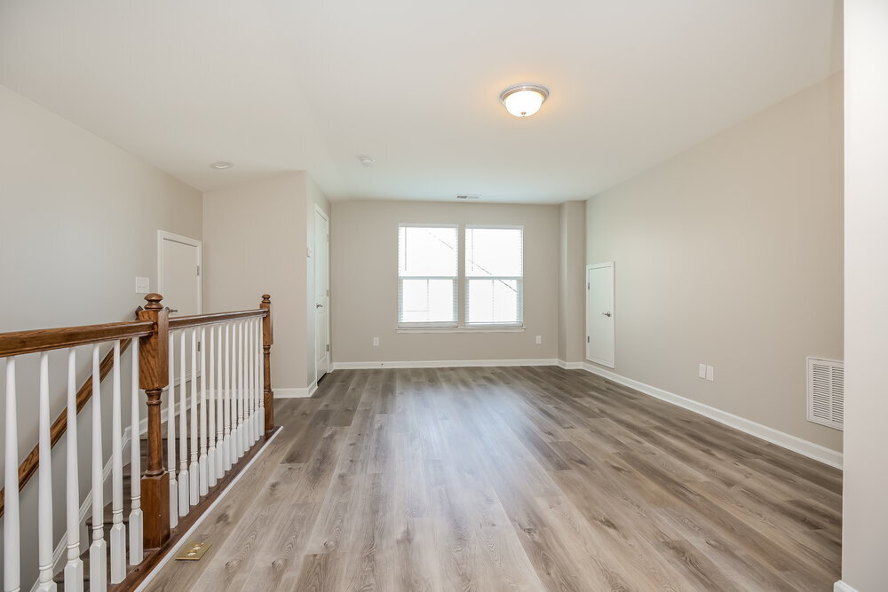 Building Photo - 2834 Leipers Fork Trail