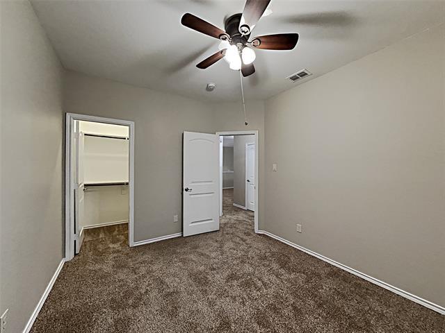 Building Photo - 620 Rio Bravo Dr