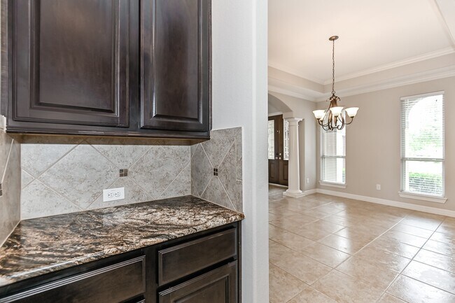 Building Photo - 27415 Ashford Sky Ln