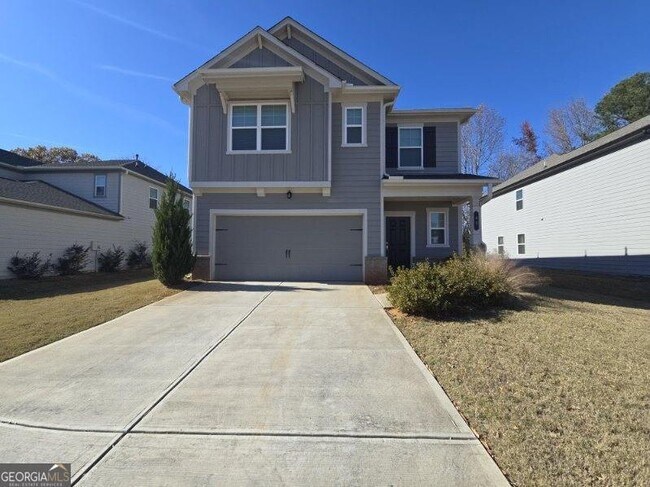 Building Photo - 49 Osprey Overlook Dr