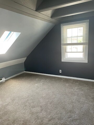 bedroom - 59 Water St