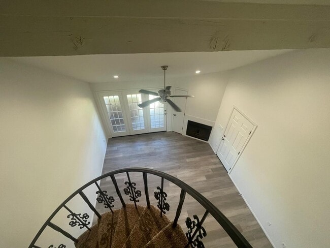 Building Photo - 4901 S Calle Los Cerros Dr