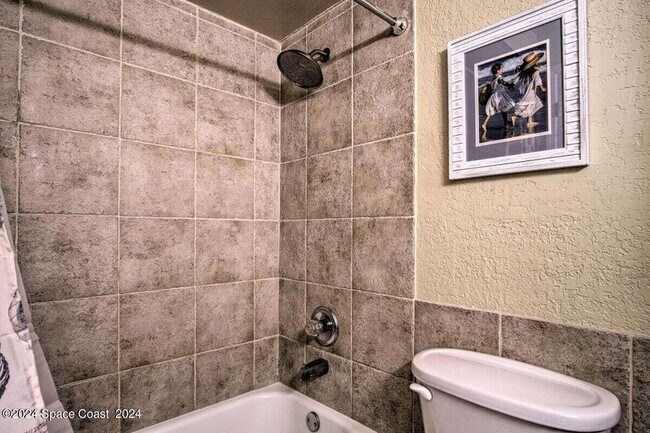 Building Photo - 1640 Coquina Dr