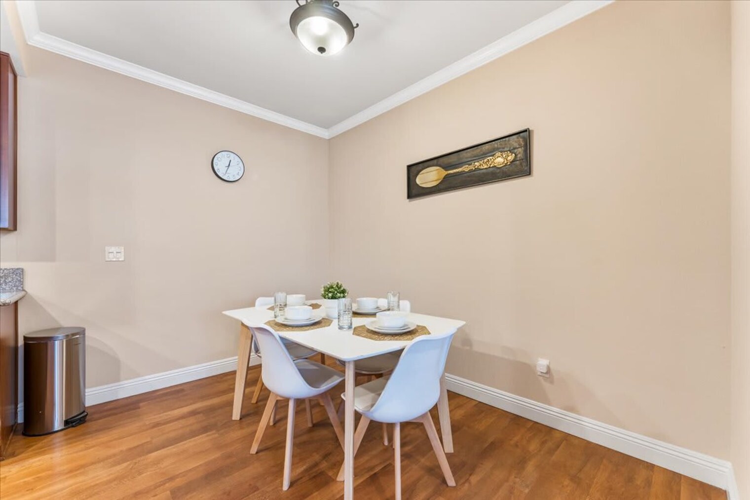 Building Photo - 11380 S Virginia St