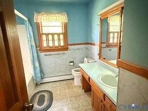 Building Photo - 19410 Oakwood Ln