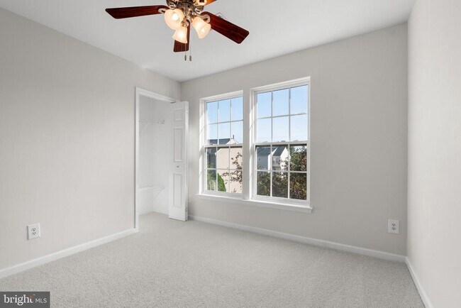Building Photo - 13653 St Johns Wood Pl