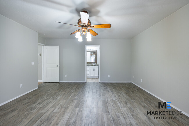 Building Photo - 3Bed/2Bath Home at Ironwood/Ocotillo! Read...