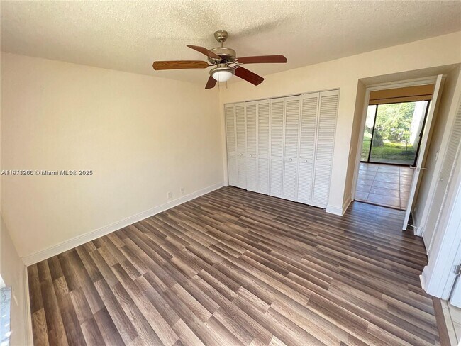 Building Photo - 1501 Windorah Way