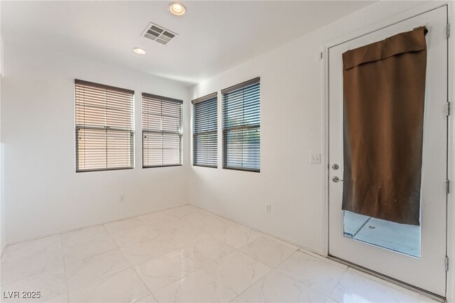 Building Photo - 5269 Brazelton St