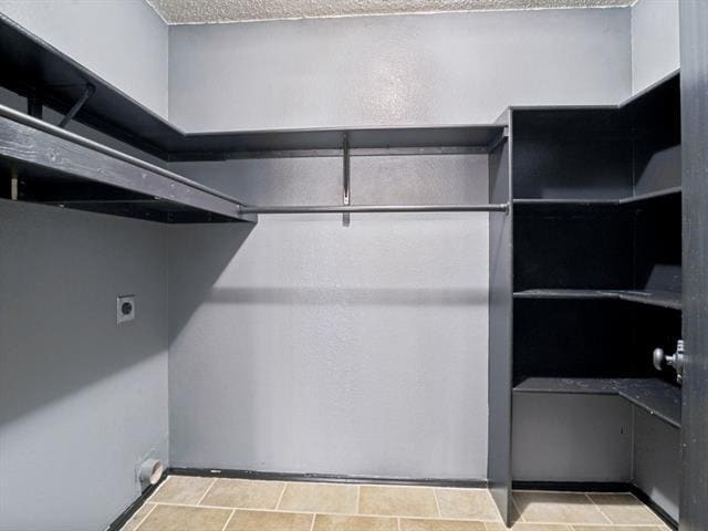 Building Photo - 1544 Glenwick Dr