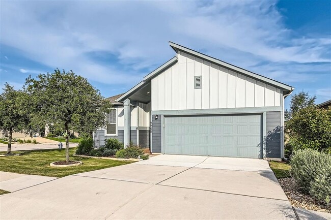 Building Photo - 9945 Comely Bnd