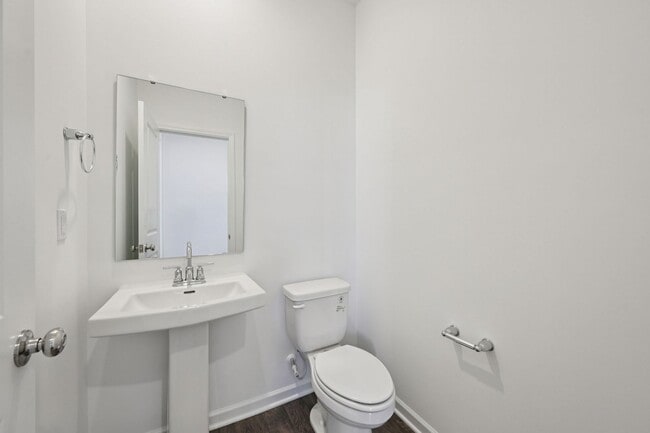 Building Photo - 2686 Prism Wy