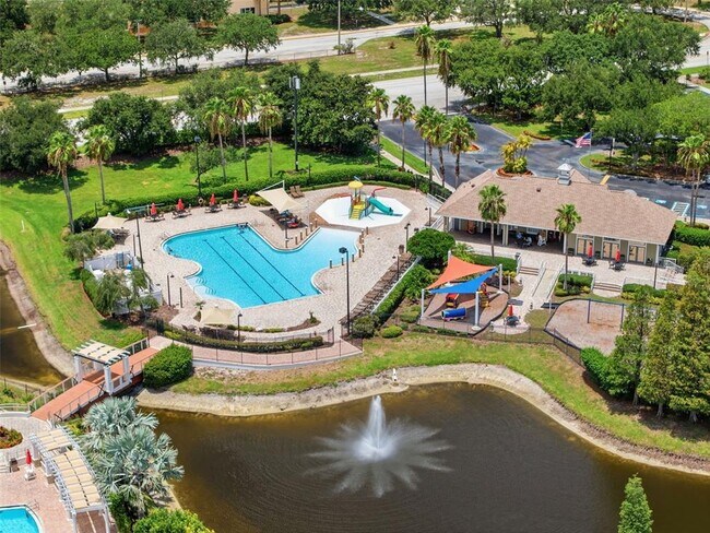 Building Photo - 11331 Coconut Island Dr