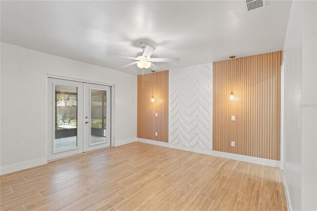 Building Photo - 3818 Meridian Pl