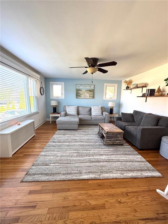 Building Photo - 89 Wells St