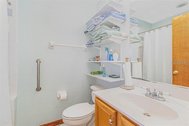 Building Photo - 10001 Highland Woods Ct