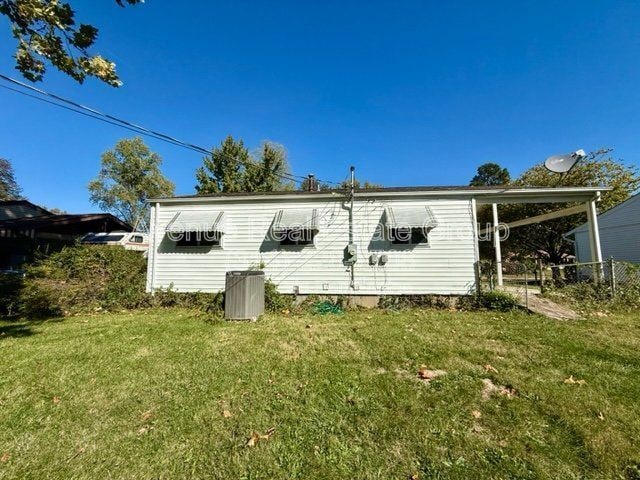 Building Photo - 11090 Alan Shepard Dr