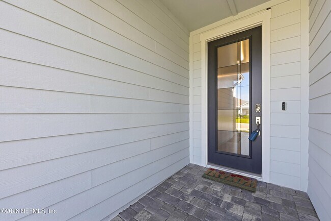 Building Photo - 11130 Town Vw Ct