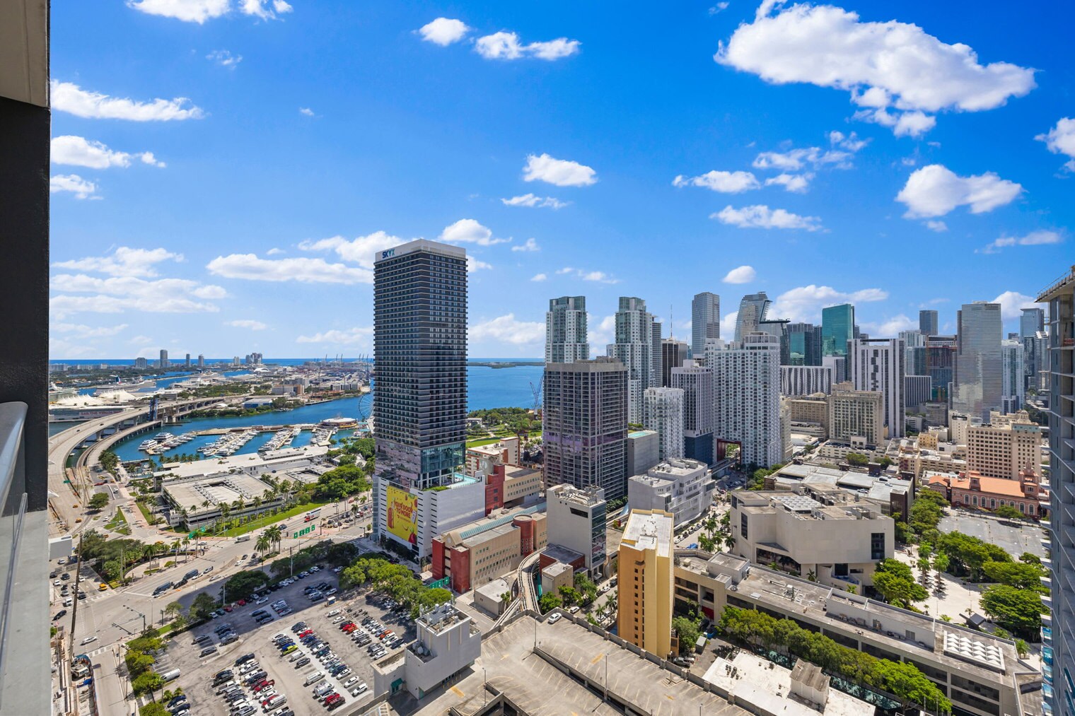 Building Photo - 159 NE 6th St