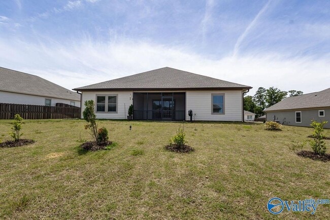 Building Photo - 143 Sager Cir