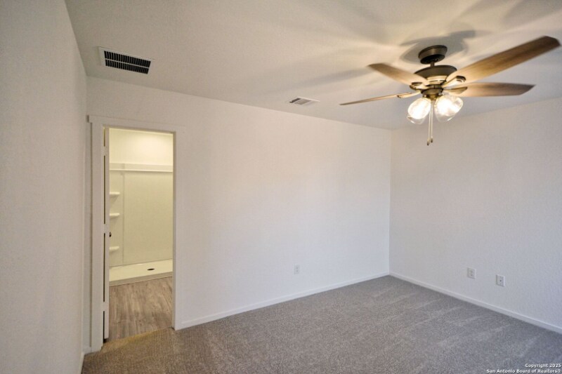 Building Photo - 13824 Chital Chase